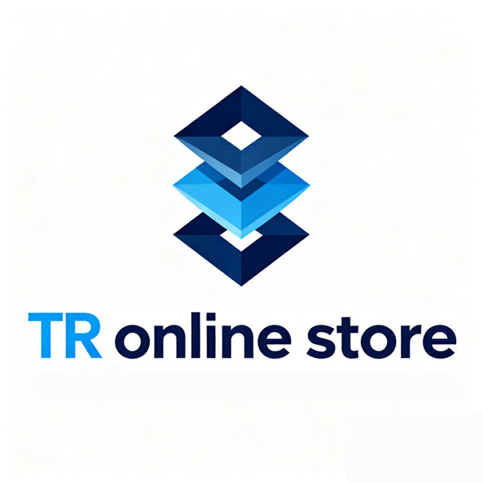 Shop icon