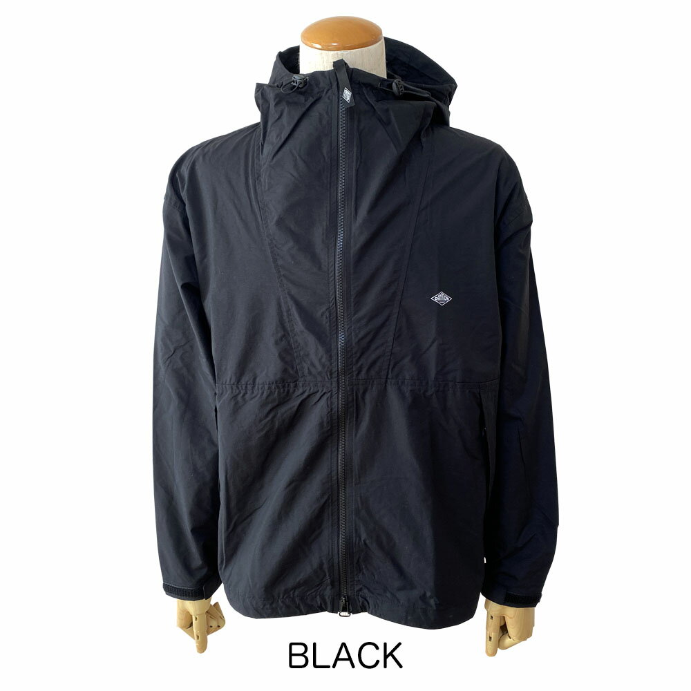 楽天市場】danton ダントン jd-8715 dukの通販 楽天市場】danton ダントン jd-8715 dukの通販