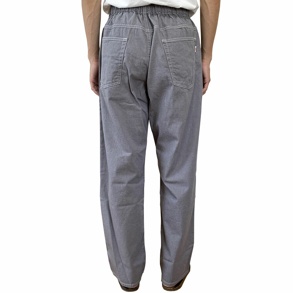 【クーポン対象外・ご利用後も適用前の価格にて販...の紹介画像3