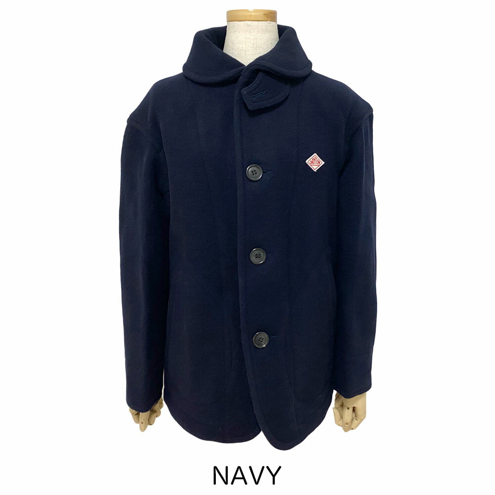 楽天市場】danton ダントン woolmosser ウールモッサ フード