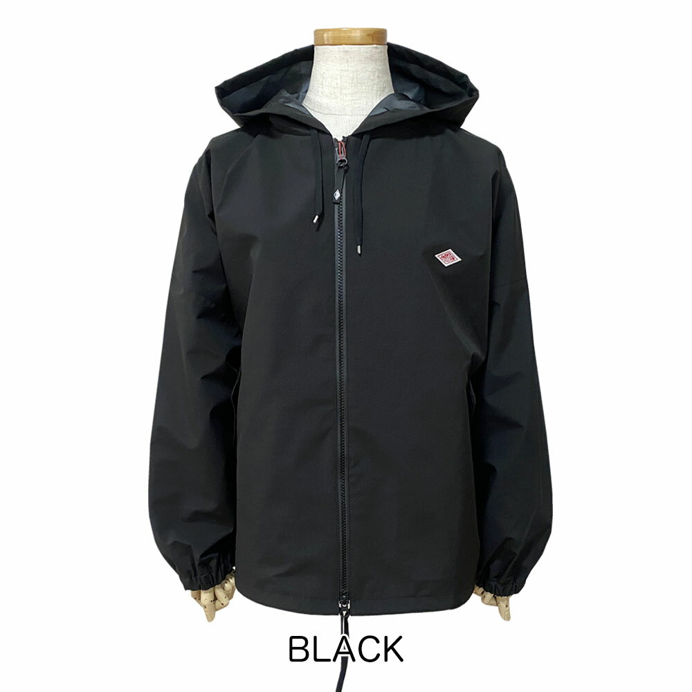 楽天市場】スノーボード ウェア burton dunmoreの通販