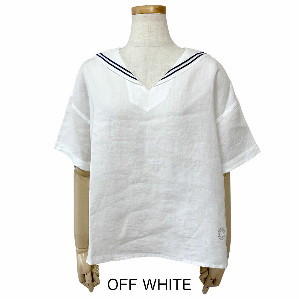 楽天市場】orcival リネン（シャツ・ブラウス｜トップス）：レディース