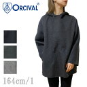 【SALE】Orcival【オーチ