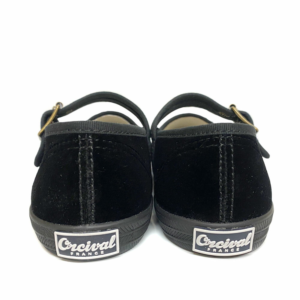 【SALE】【2023AW】Orcival【オ...の紹介画像3