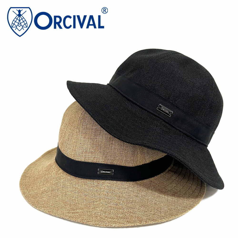 楽天市場】orcival ハット ラフィアの通販 楽天市場】orcival ハット ラフィアの通販