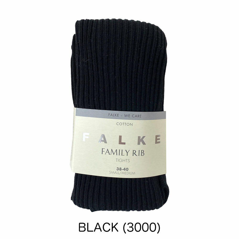 ［新品、未使用、未開封］FALKE anthra.mel タイツ 40-42 楽天市場】ファルケ anthra mel タイツの通販