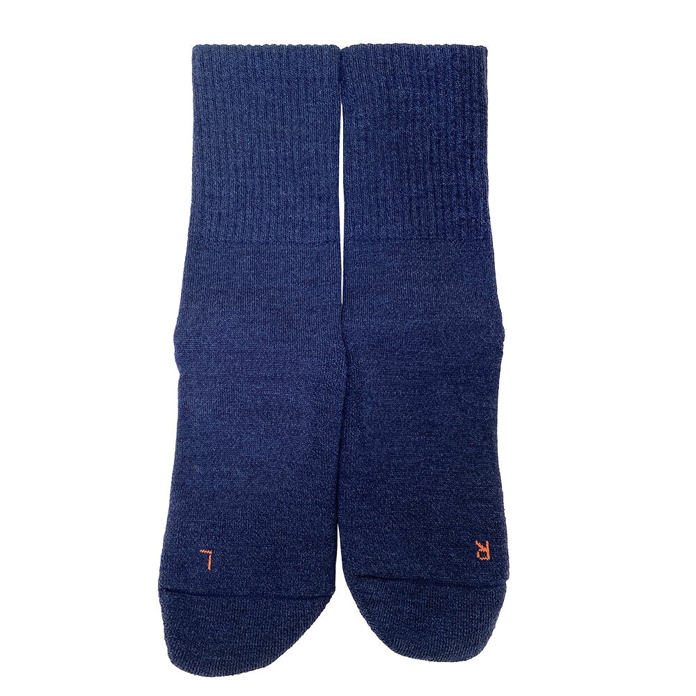 【SALE】FALKE ファルケ WALKIE LIGHT (メンズ・レディース) 16486