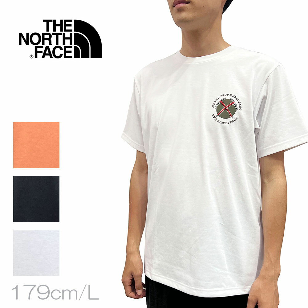 【SALE】THE NORTH FACE【ザ