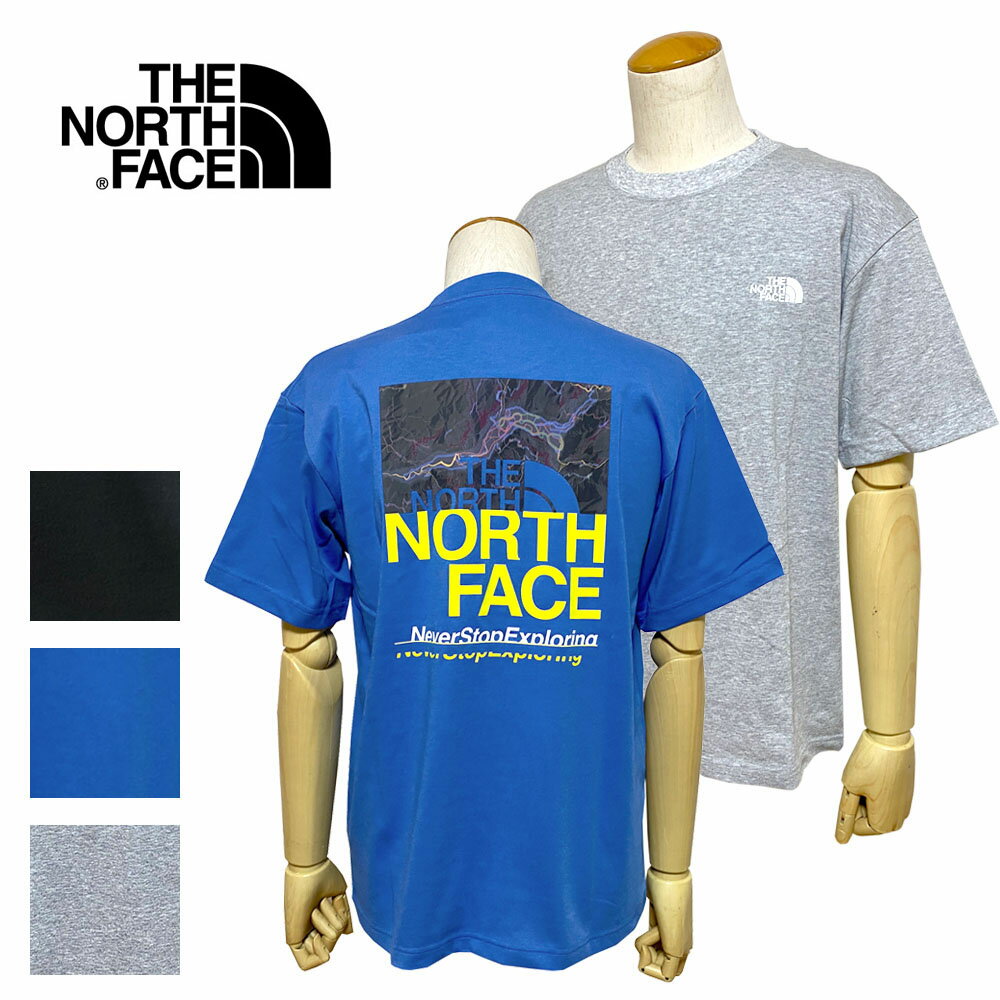 【SALE】THE NORTH FACE【ザ