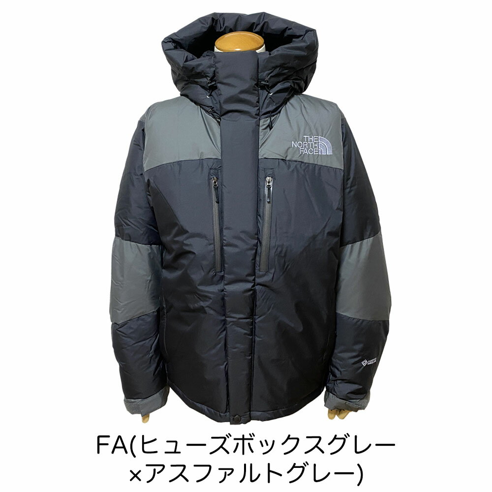 楽天市場】バルトロライトジャケット 2022の通販