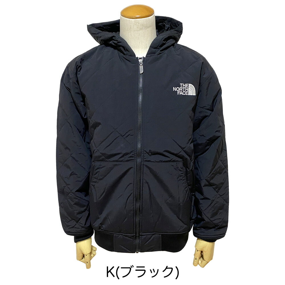 楽天市場】ノースフェイス ヤッキンジャケット（サイズ（S/M/L）M