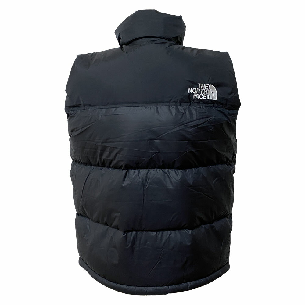 【2025AW】THE NORTH FACE ...の紹介画像2