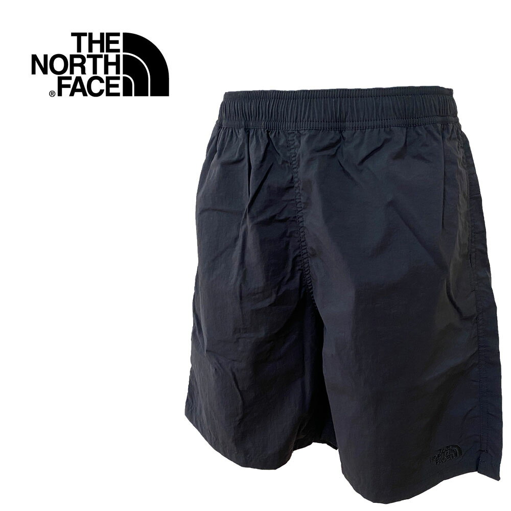 THE NORTH FACE VERSATILE MID 8
