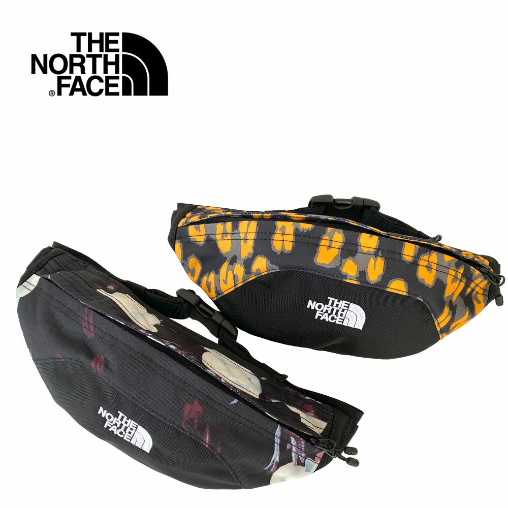 THE NORTH FACEGranule/グラニュール 1L