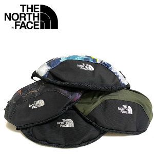 THE NORTH FACE【ザ・ノース・フェイス】Granule/グラニュール 1L【NM72305】