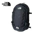 y2024SSz THE NORTH FACE UEm[XEtFCX Big Shot 33L rbOVbg NM72301