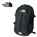 y2024SSz THE NORTH FACE UEm[XEtFCX Hot Shot 27L zbgVbg NM72302