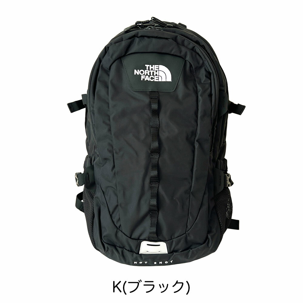 楽天市場】ノースフェイス(the north face) ホットショット 楽天市場】ノースフェイス(the north face) ホットショット