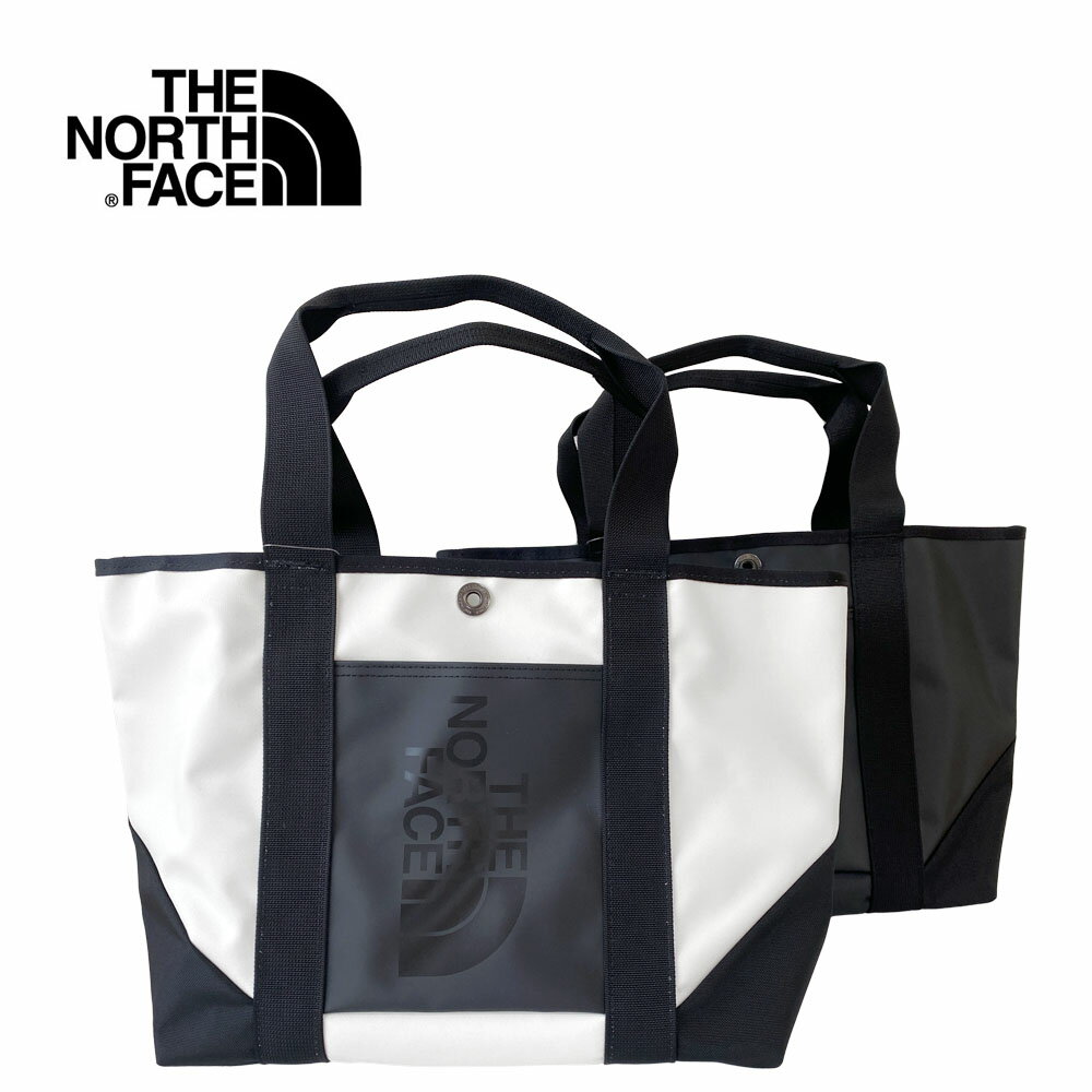 ��SALE�ۡ�2025AW��THE NORTH FACE �����Ρ������ե����� BC Standard Tote BC����������ɥȡ��� NM82451