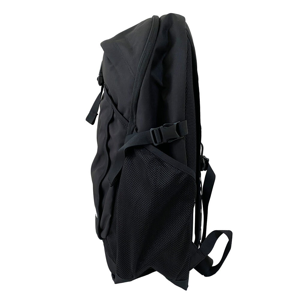 【2026SS】THE NORTH FACE ザ・ノース・フェイス Leap 30 リープ30 NM62610