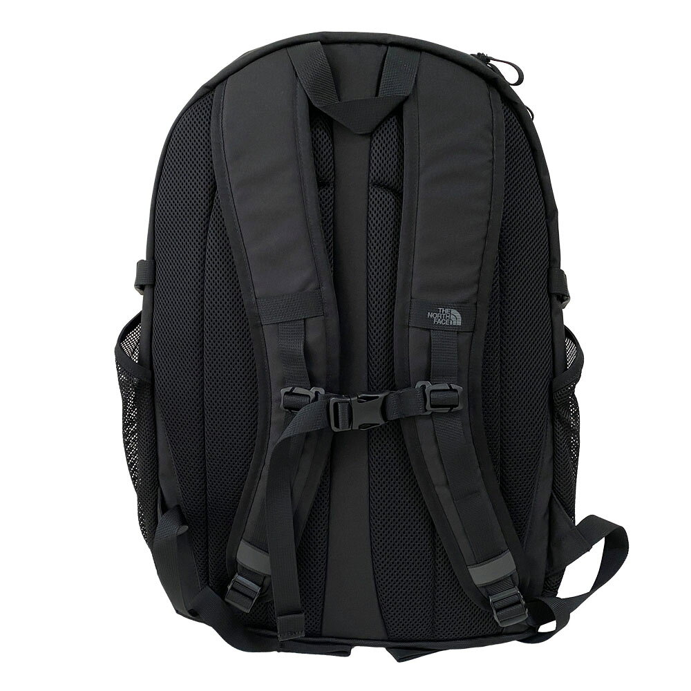 【2026SS】THE NORTH FACE ザ・ノース・フェイス Leap 30 リープ30 NM62610
