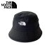 2024SS THE NORTH FACE Ρե Camp Mesh Hat ץåϥå ˥å NN02232