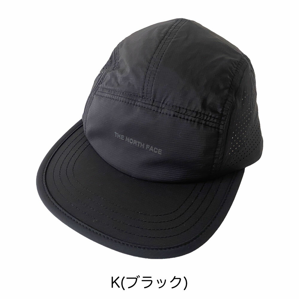 楽天市場】ノースフェイス nn41917 エクスペディション キャップの通販