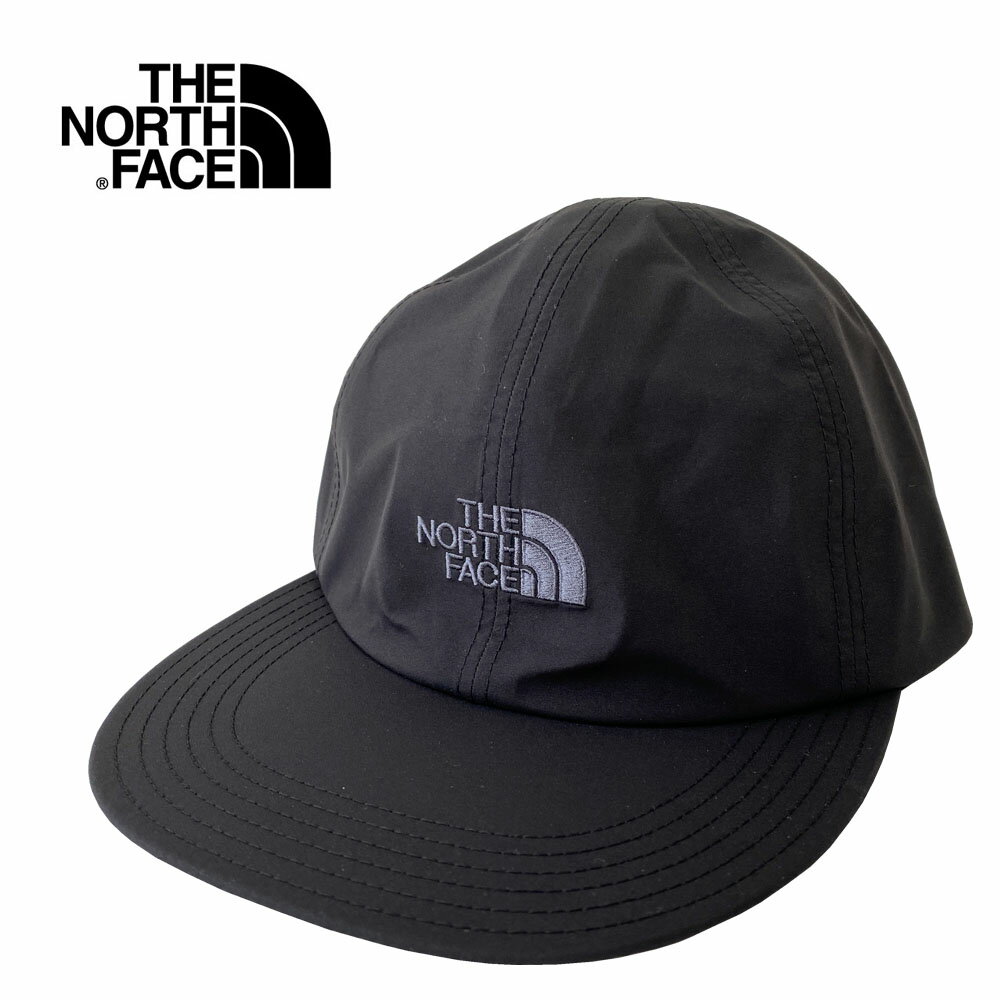 楽天市場】smith northfaceの通販