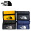 SALEۡ2023SSTHE NORTH FACEڥΡեBC Wallet Mini/BCåȥߥˡNM82320