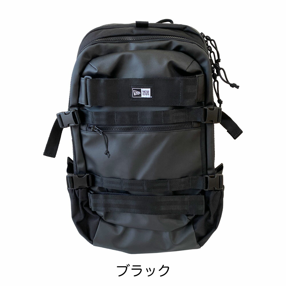 楽天市場】スケートボード デッキ new eraの通販