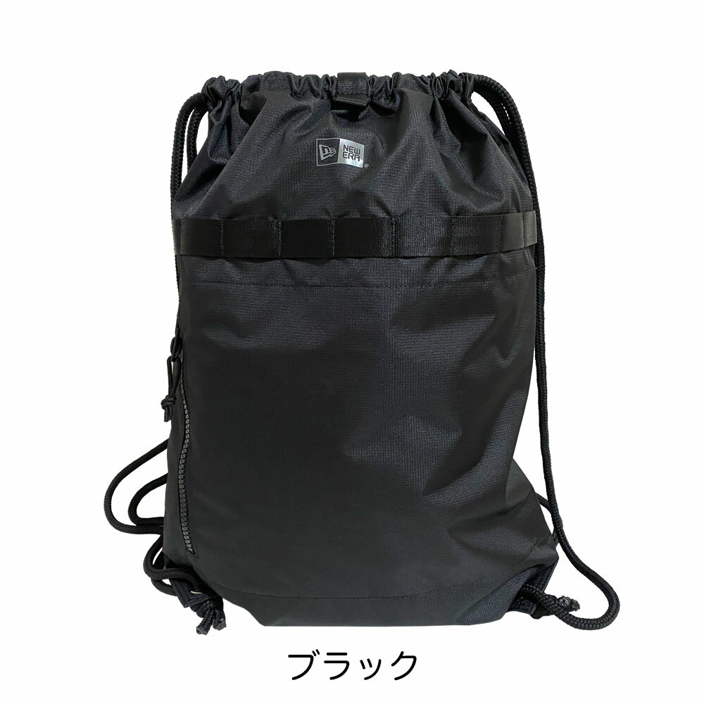 楽天市場】ナップサック（ブランドニューエラ）（バッグ・小物