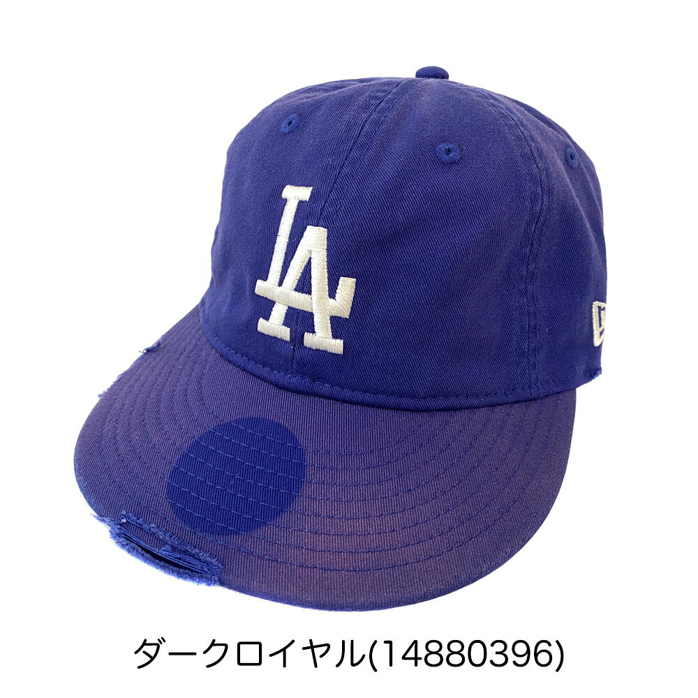 楽天市場】min−nano（帽子｜バッグ・小物・ブランド雑貨）の通販