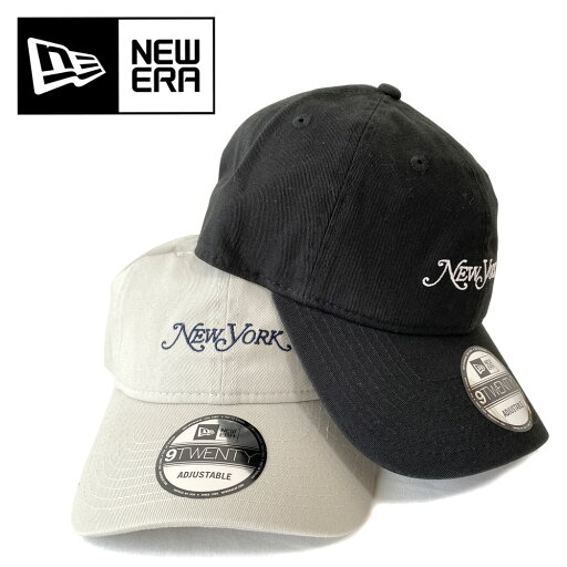 NEW ERA ニューエラ 9TWENTY New York Magazine 14350699 14350704 NEW ERA ニューエラ 9TWENTY New York Magazine 14350699 14350704