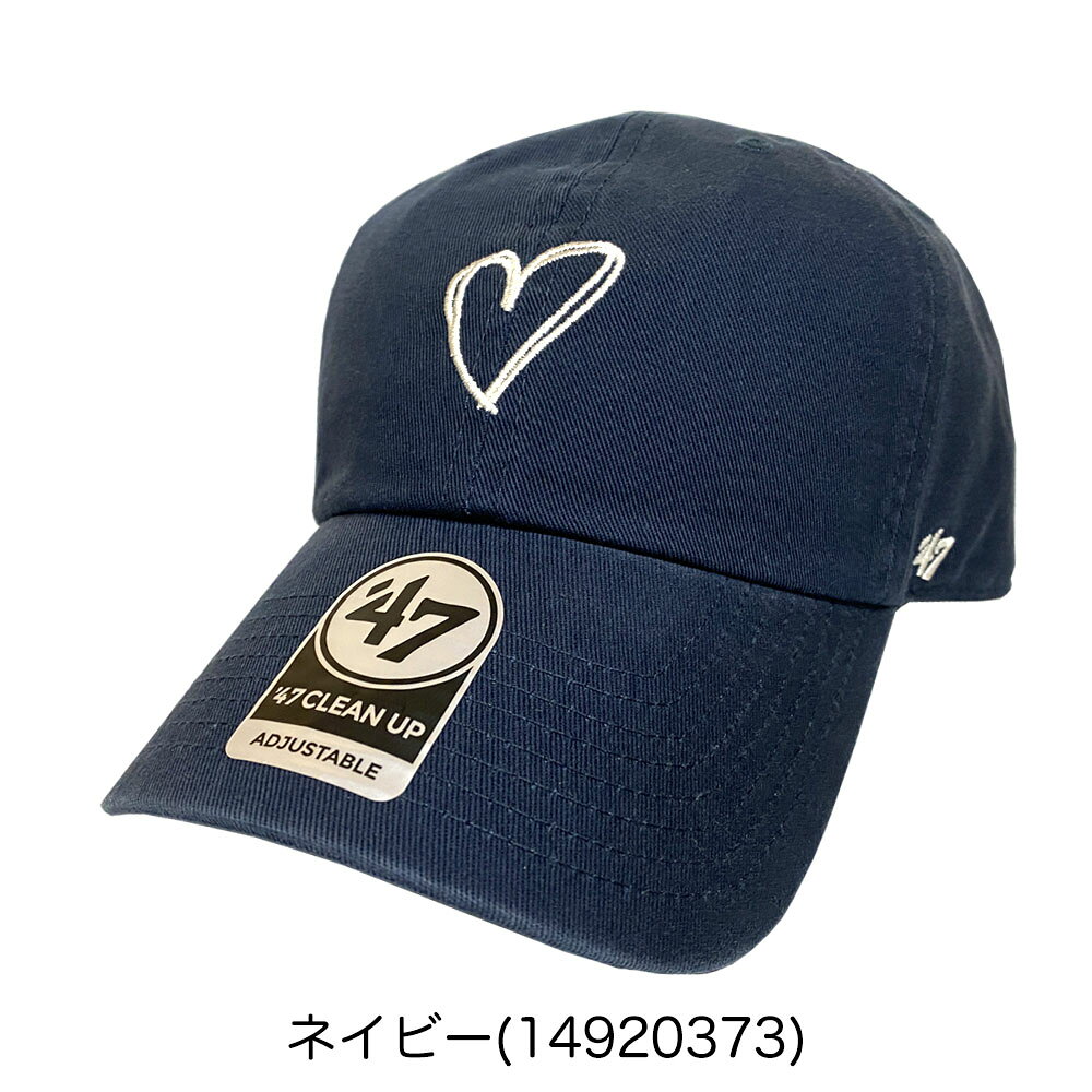楽天市場】ニューエラ キャップ ヤンキース ハート（カラーネイビー