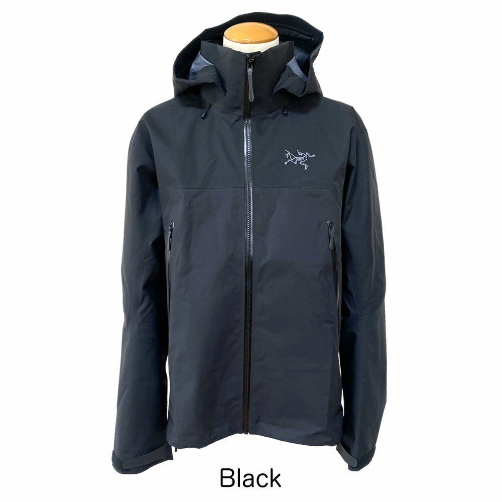 楽天市場】arc'teryx beta ar jacket（コート・ジャケット｜メンズ