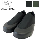 【SALE】【配送先変更(転送)指示 受付不可】【2025SS】ARC'TERYX アークテリクス KRAGG M クラッグ メンズ