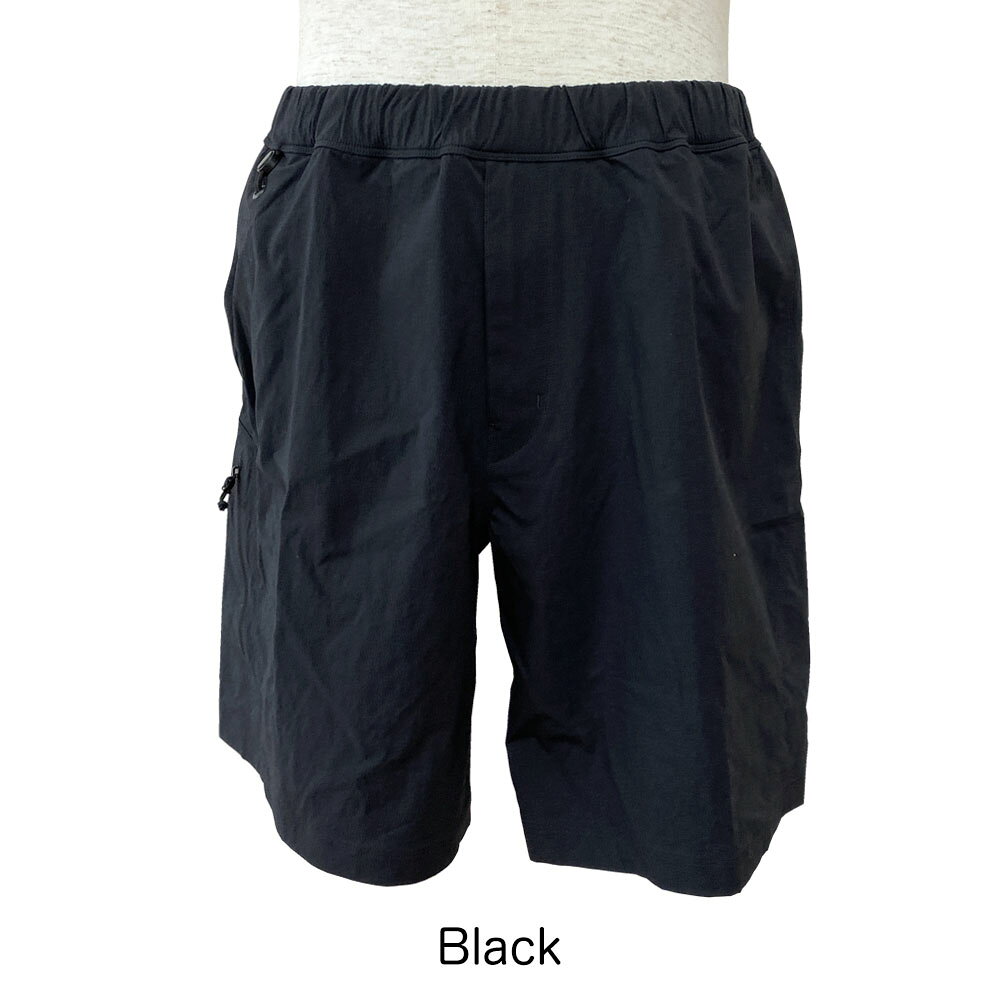楽天市場】arc'teryx palisade shortの通販