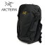 ARC'TERYX ƥꥯ Mantis 26L Backpack ޥƥ å ǥѥå Хåѥå ֥å 桼 ̶ ̳ ե ץ쥼 ʣ̹Υ󥻥оݾʡפ򸫤