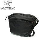 ARC TERYX アークテリクス Mantis 2 Waistpack 2.5L マンティス2 ウエストパック 29557後継 ※複数・大量購入のキャンセル対象商品