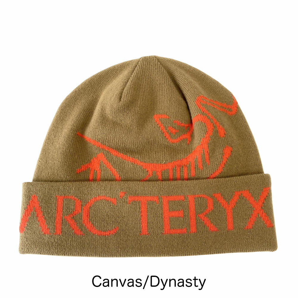 楽天市場】toque arcteryxの通販