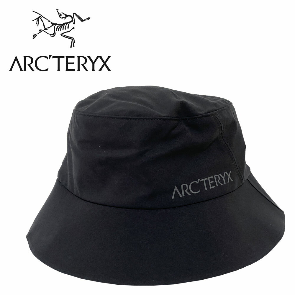 楽天市場】arc'teryx シンソロ ハットの通販 楽天市場】arc'teryx シンソロ ハットの通販