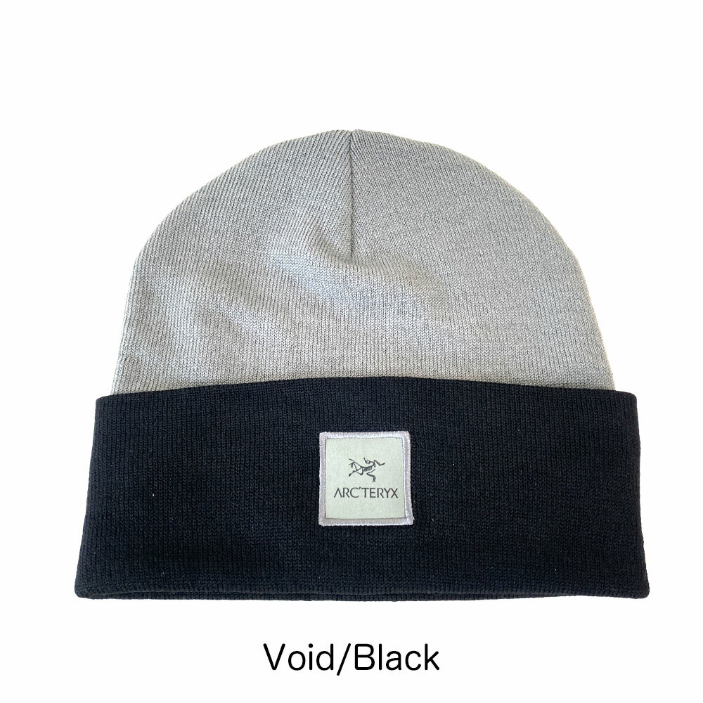 楽天市場】arc't teryx toqueの通販