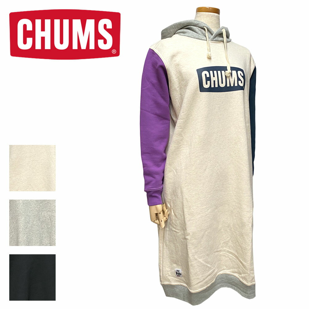 【SALE】【2023AW】CHUMS【チャムス...の商品画像