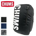 ySALEzCHUMSy`XzRecycle CHUMS Day Pack/TCN`XfCpbNyCH60-3538z