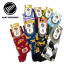 y2023AWzMANY MORNINGSyj[[jOXzRegular Socks Unisex / M[\bNX