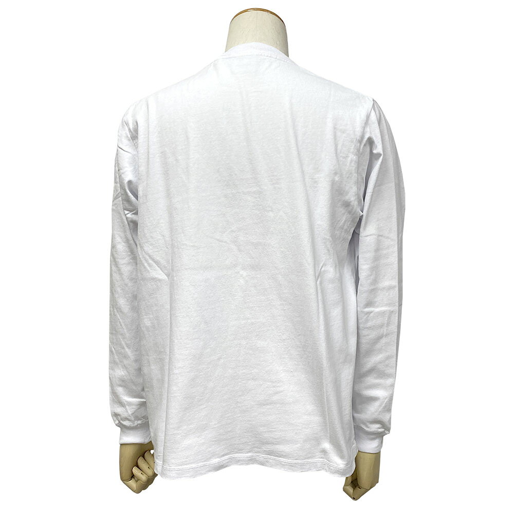 Goodwear ���åɥ����� USA���åȥ� µ��֥ݥ��åȥ���T ��� 2W7-8518