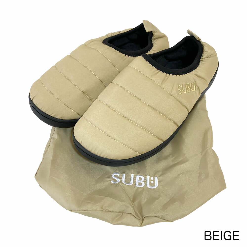 楽天市場】subu サンダル（靴サイズ（cm）25.5）の通販