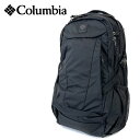 y2024SSz Columbia RrA Panacea 33L Backpack piV[A33L obNpbN jZbNX PU8708