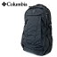 2024SS Columbia ӥ Panacea 33L Backpack ѥʥ33L Хåѥå ˥å PU8708
