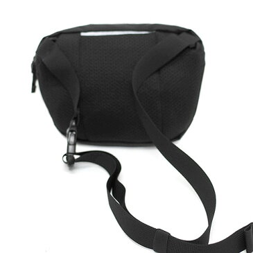 ARC'TERYX【アークテリクス】Maka 1 Waistpack 2L/マカ1ウエストパック【17171】【楽ギフ_包装】【楽ギフ_メッセ入力】